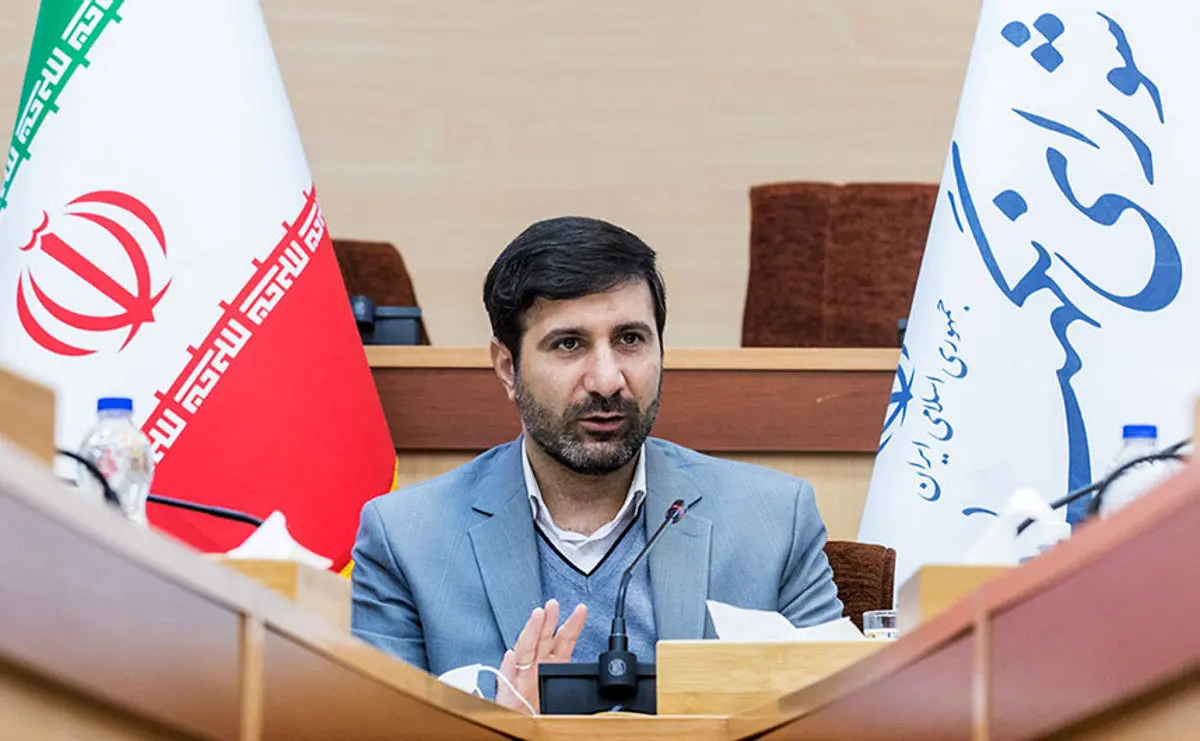 طحان نظیف: فعالیت‌های شورای نگهبان فقط برای سال انتخابات نیست
