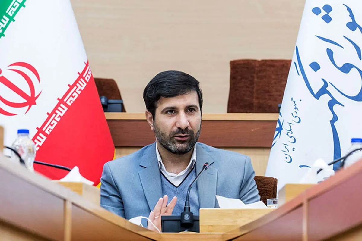 طحان نظیف: فعالیتهای شورای نگهبان فقط برای سال انتخابات نیست