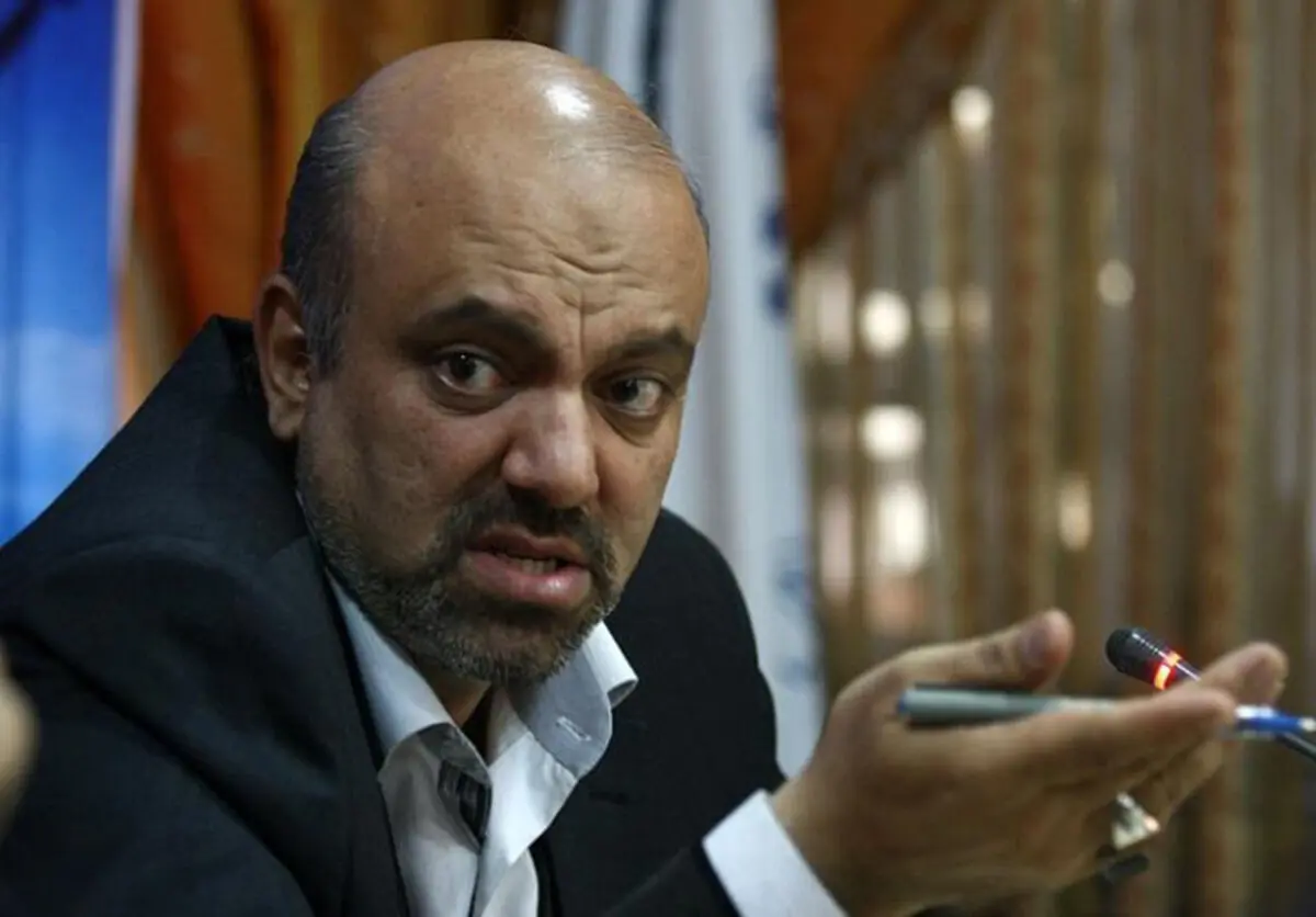 نماینده مجلس: مسأله بازداشت معلمان را پیگیری می‌کنم