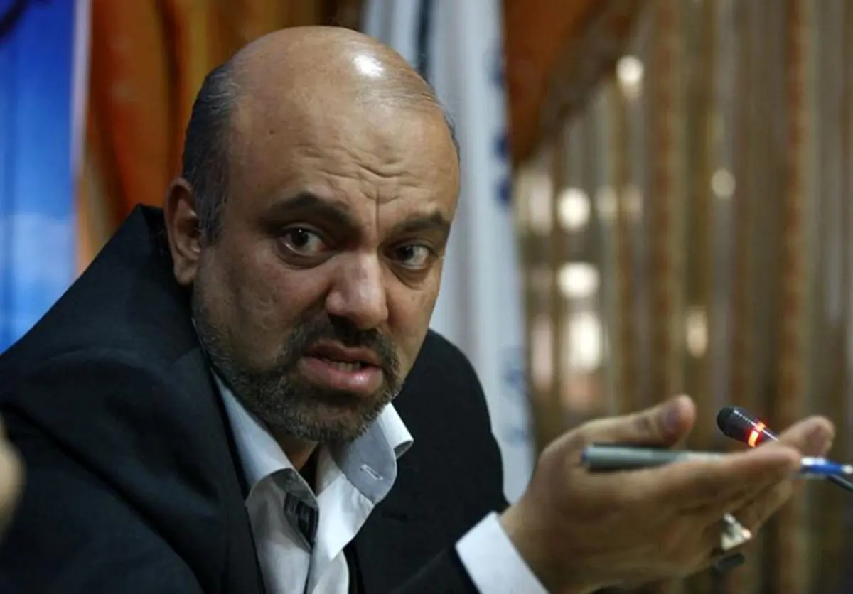 نماینده مجلس: مسأله بازداشت معلمان را پیگیری می‌کنم