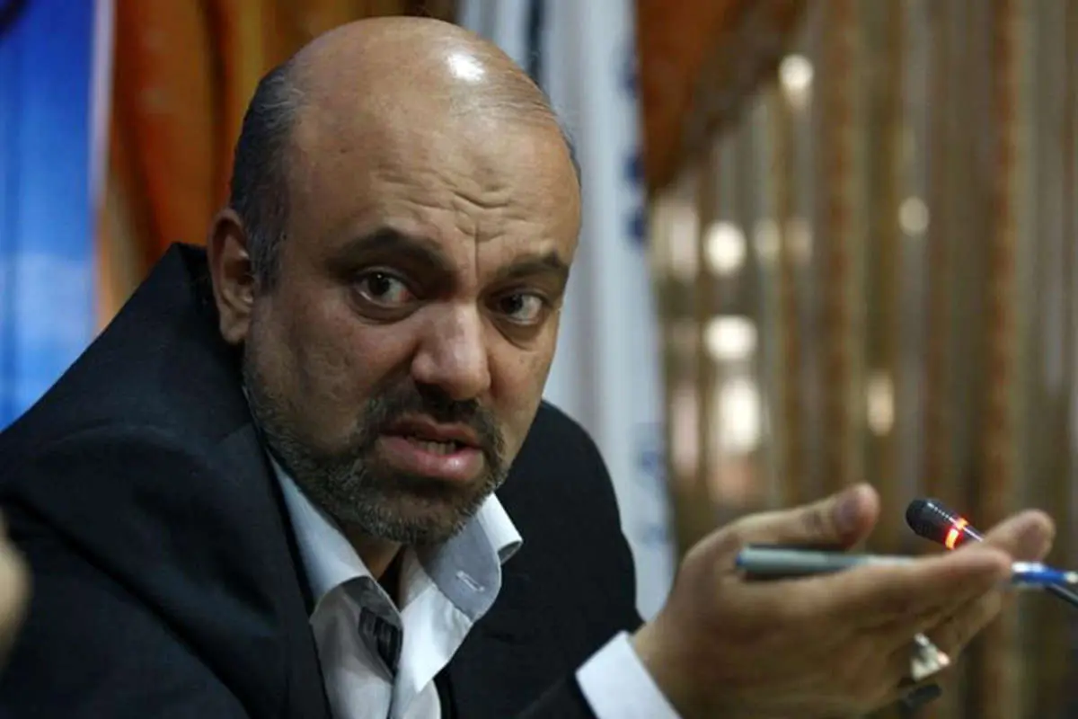 نماینده مجلس: مسأله بازداشت معلمان را پیگیری می‌کنم
