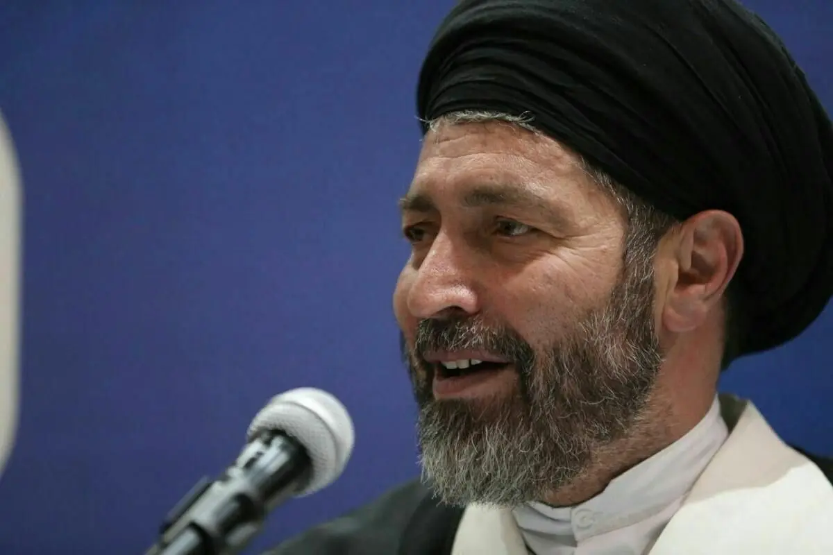 عقب‌نشینی نماینده مجلس مخالف آلات موسیقی: پوزش می‌طلبم