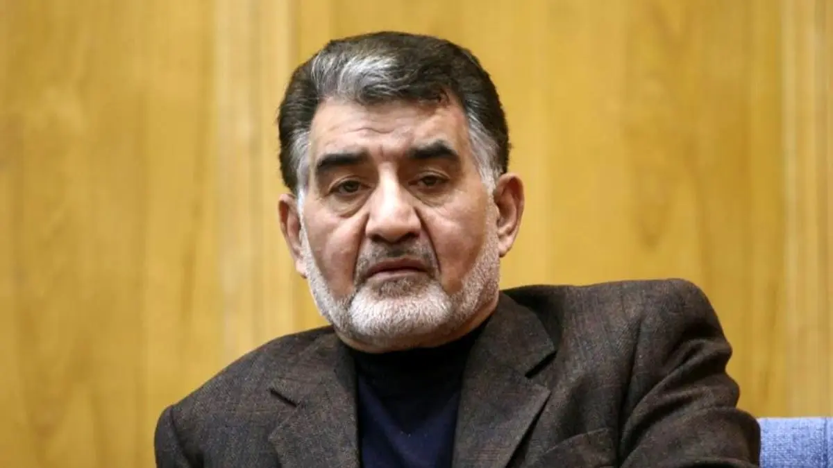 ایران بین ۵ تا ۷ میلیارد دلار از عراق مطالبات دارد