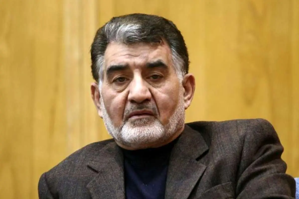 ایران بین ۵ تا ۷ میلیارد دلار از عراق مطالبات دارد