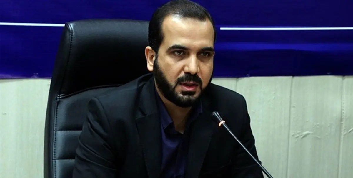 نماینده مجلس: ثروتمندان ۲۲ برابر محرومان یارانه می‌گیرند