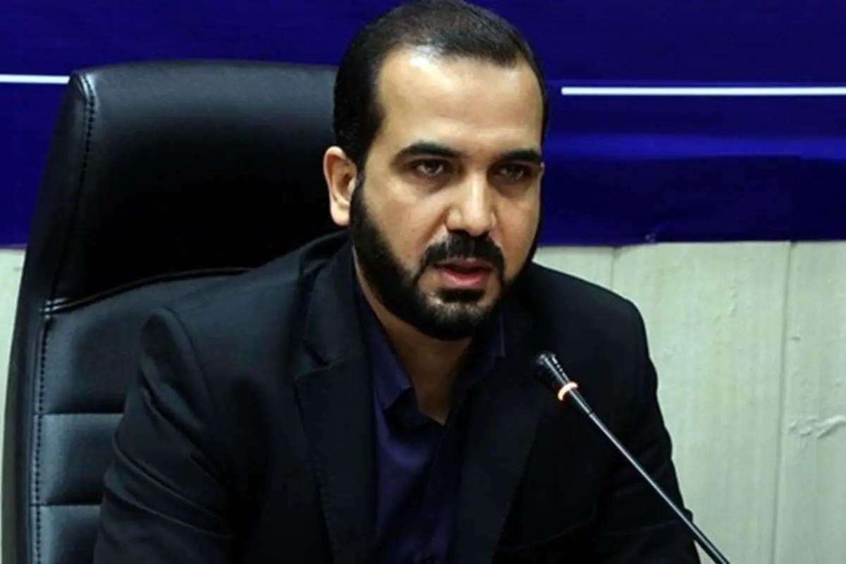 نماینده مجلس: ثروتمندان ۲۲ برابر محرومان یارانه میگیرند