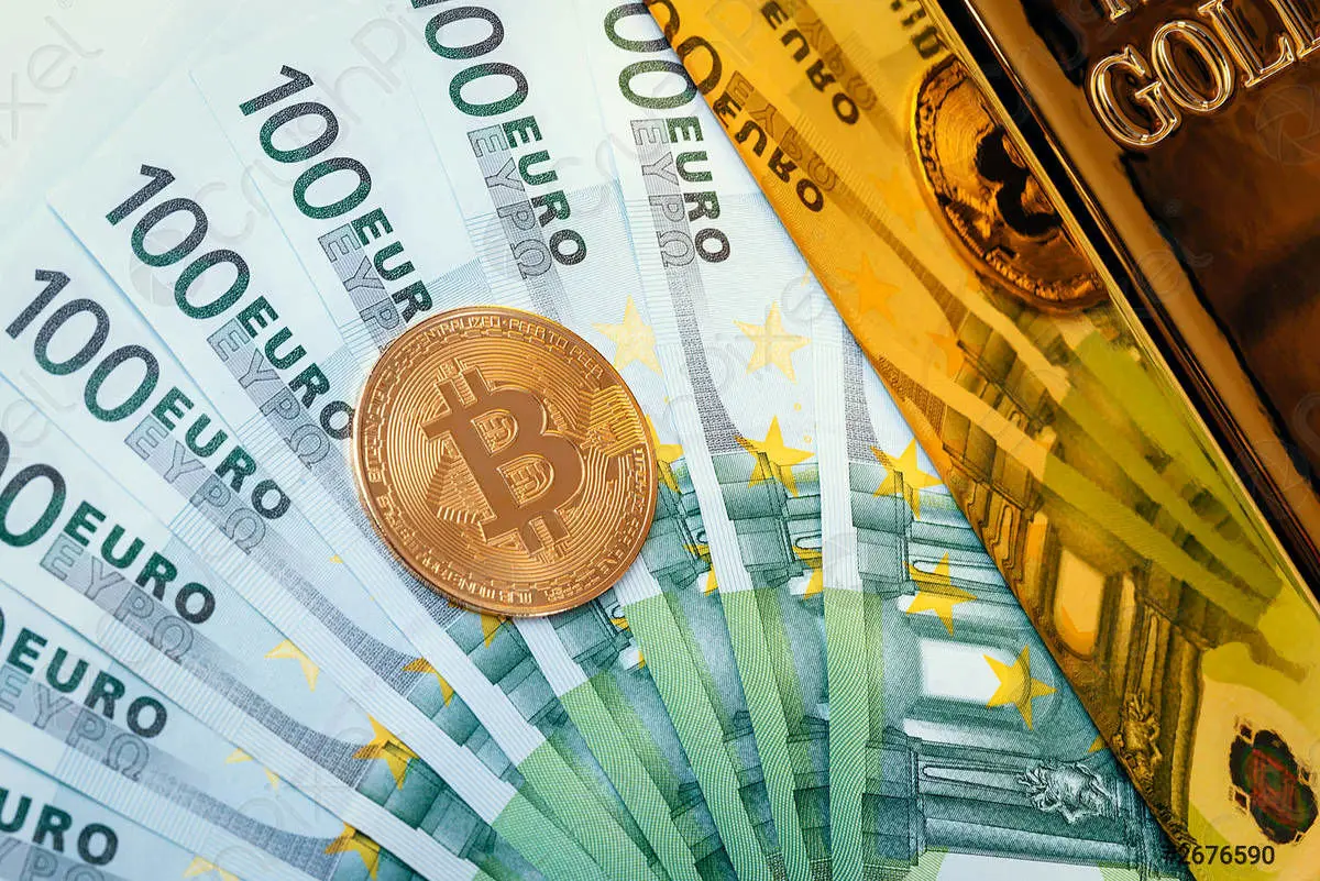 نرخ ارز، دلار، سکه، طلا و یورو ۳۰ آذر ۱۴۰۰