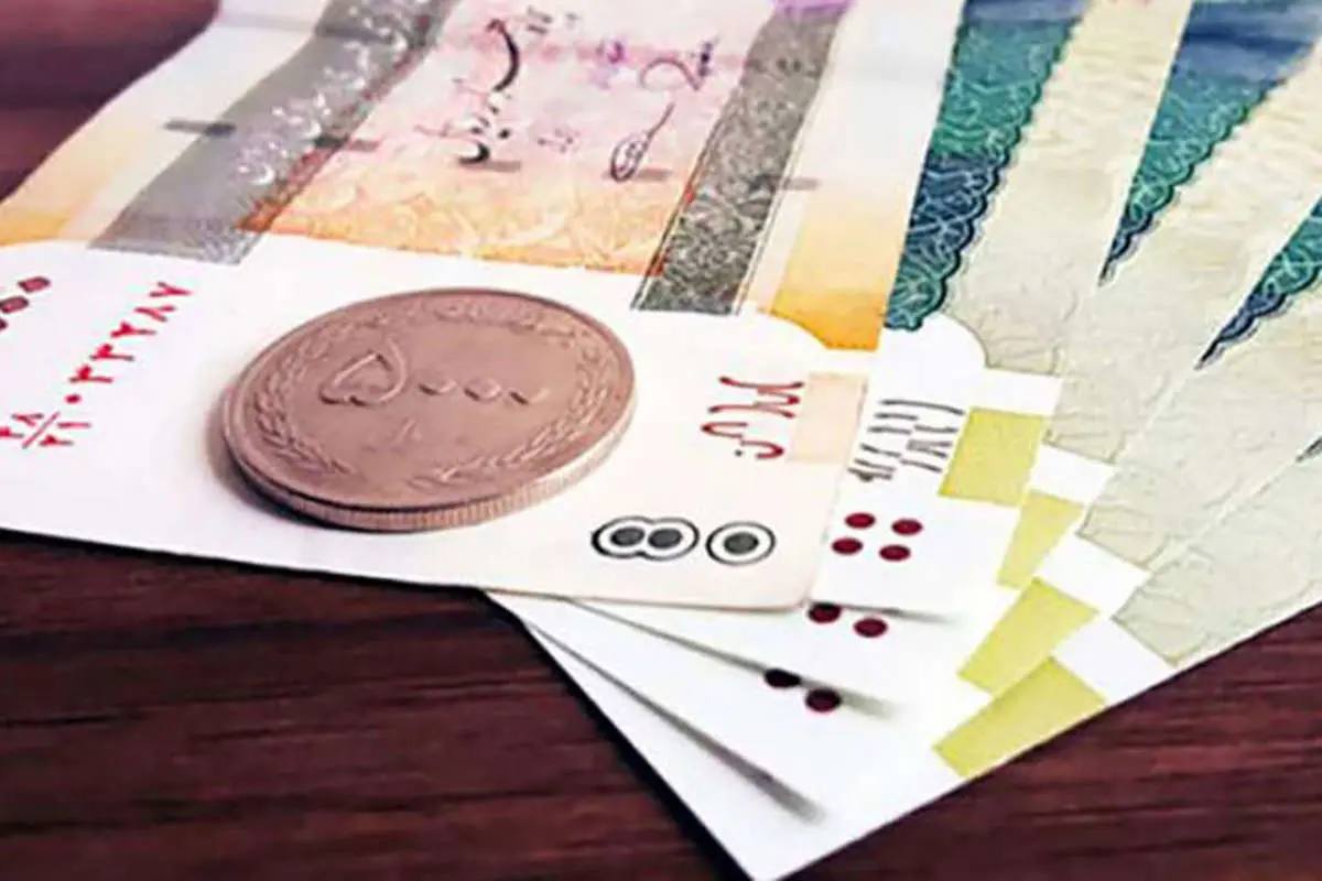 یارانه چه کسانی از دی ماه افزایش نمییابد؟
