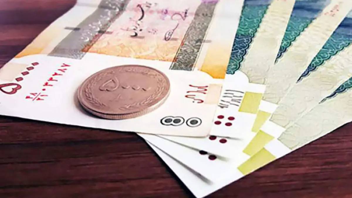 یارانه چه کسانی از دی ماه افزایش نمی‌یابد؟