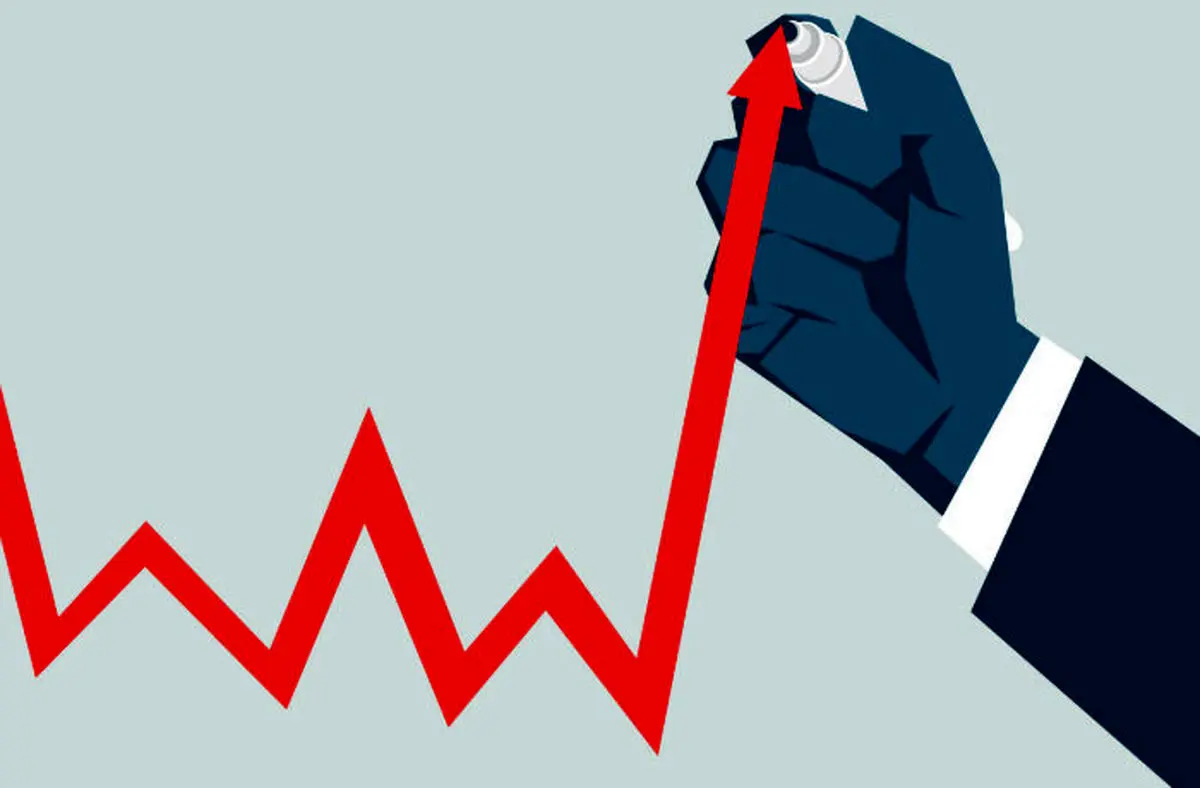 آیا کسری بودجه دولت کاهش خواهد یافت؟