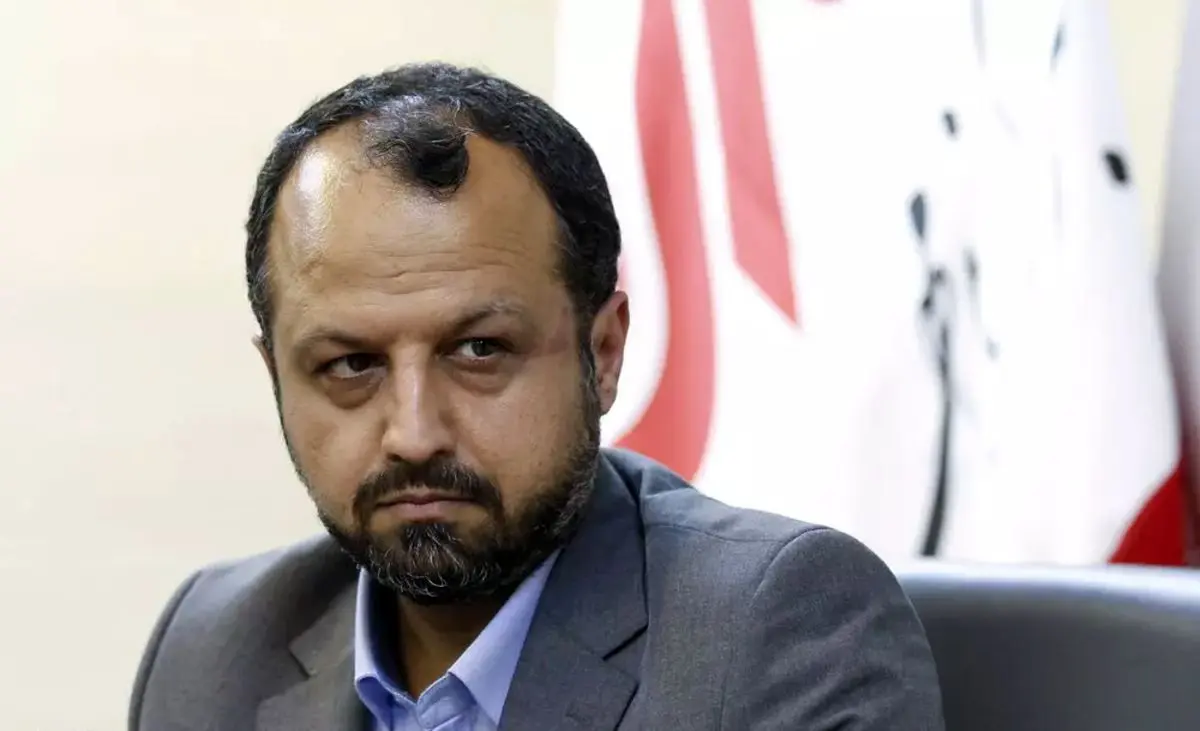 وزیر اقتصاد: تاریخ دقیقی برای افزایش یارانه‌ها تعیین نشده است