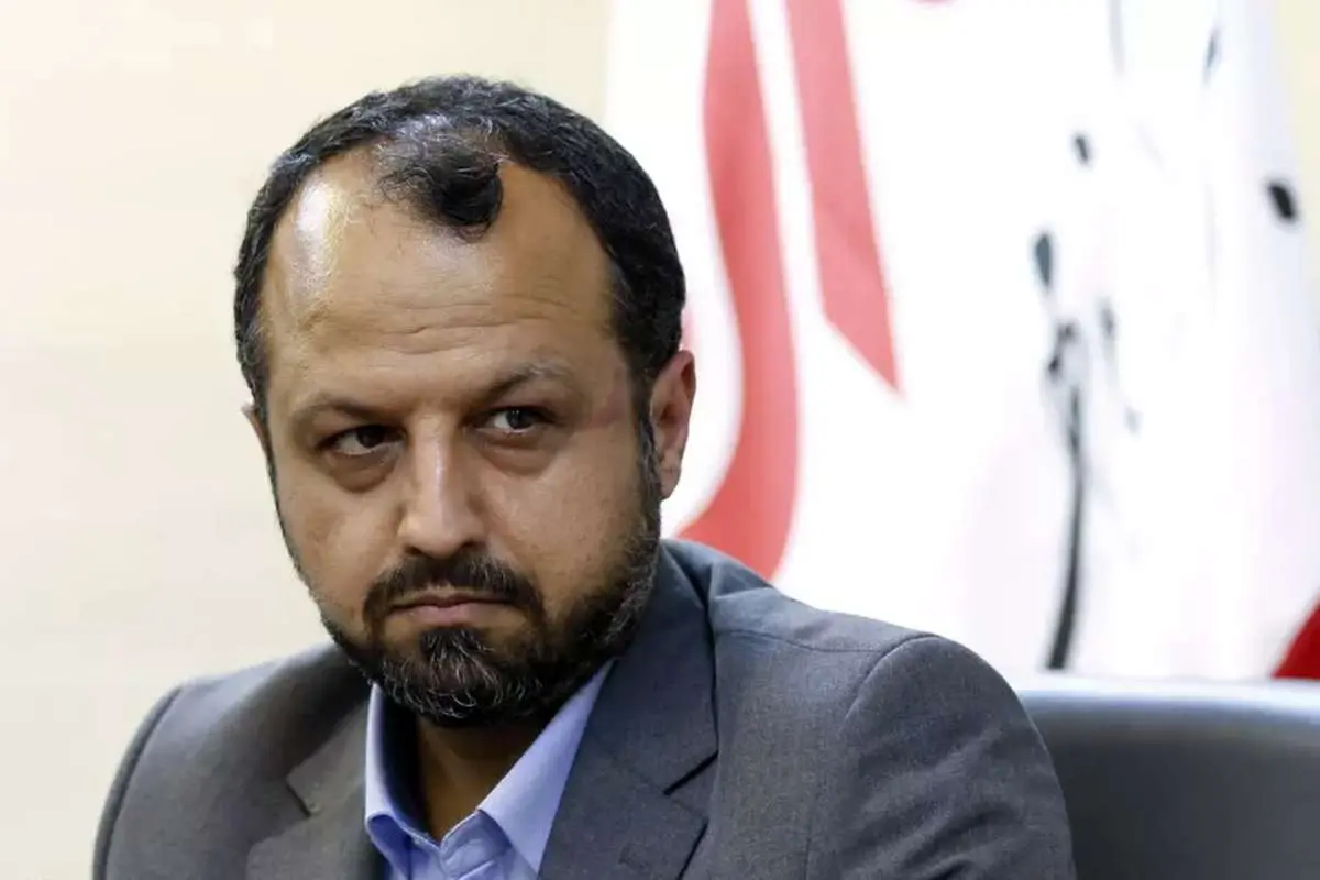 وزیر اقتصاد: تاریخ دقیقی برای افزایش یارانهها تعیین نشده است