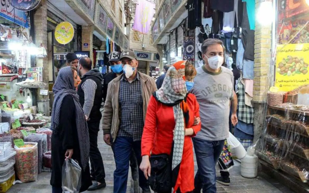 داستان‌های کوتاه از اقتصاد و بازار برای شب یلدا ۱۴۰۰