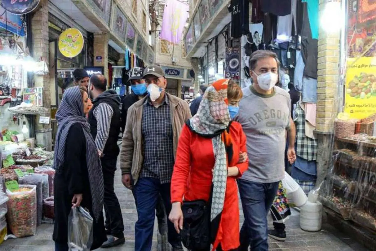 داستانهای کوتاه از اقتصاد و بازار برای شب یلدا ۱۴۰۰