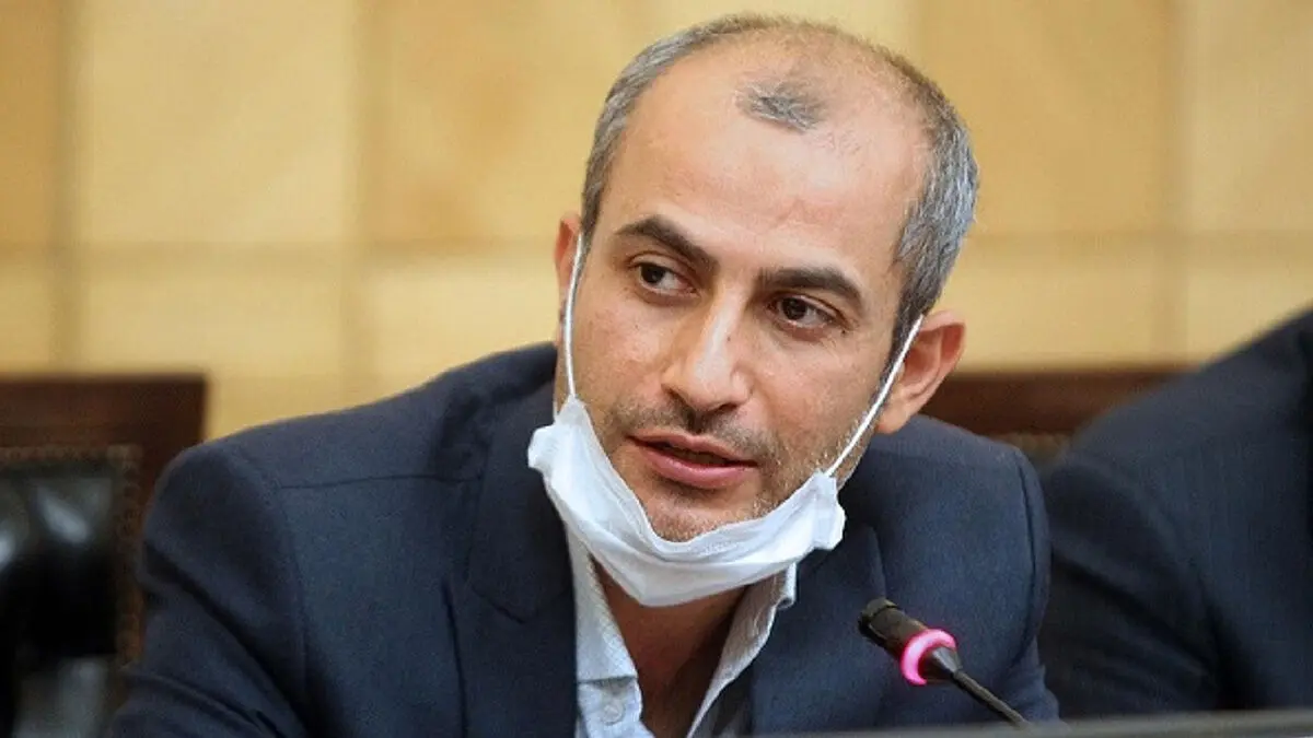 نماینده مجلس: حامل‌های انرژی گران نمی‌شود