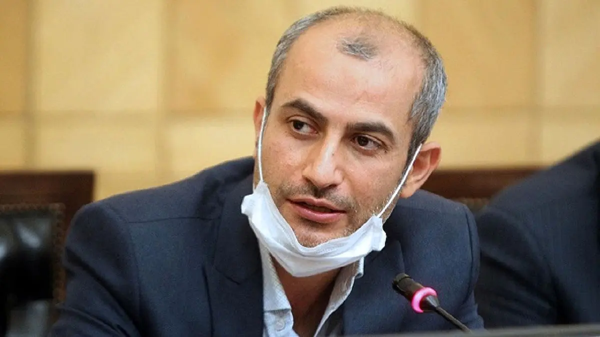نماینده مجلس: حامل‌های انرژی گران نمی‌شود