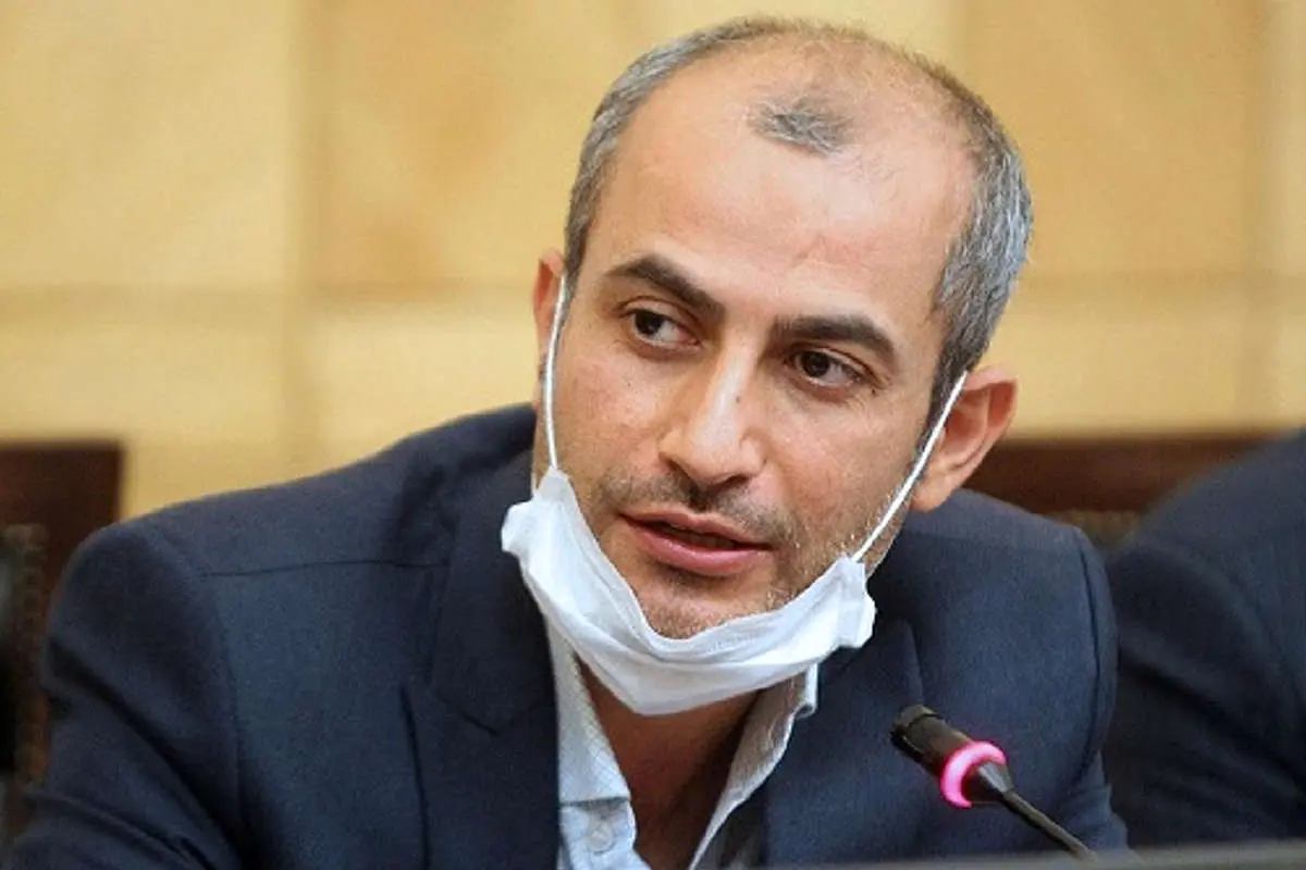 نماینده مجلس: حاملهای انرژی گران نمیشود