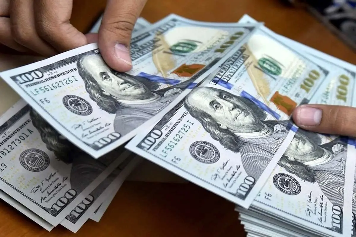 جزئیات حذف ارز ۴٢٠٠ تومانی