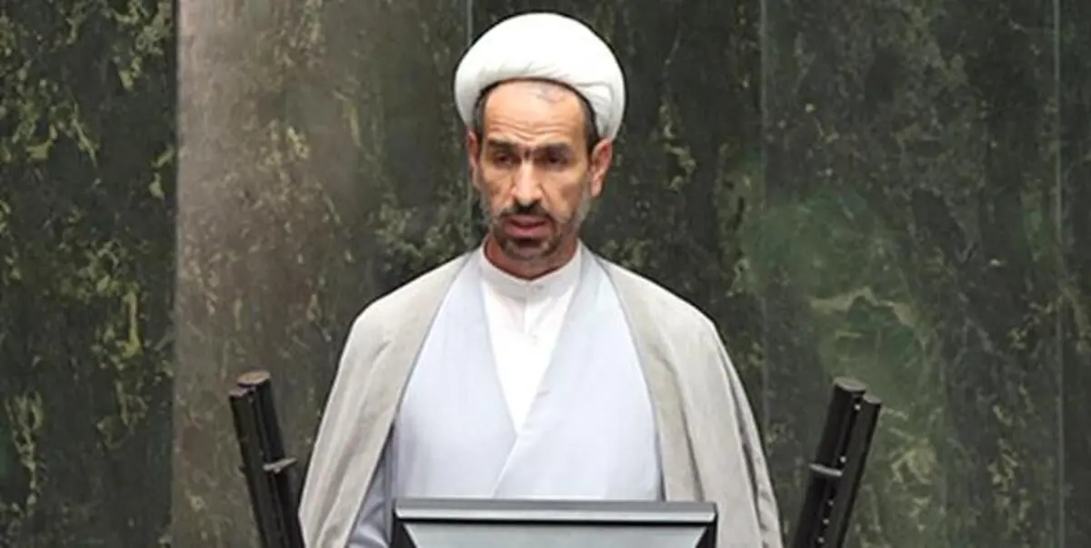 اجرای رتبه‌بندی معلمان از ۳۱ شهریور