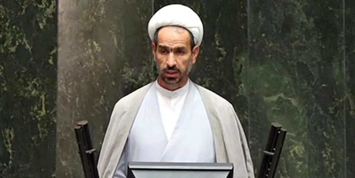 اجرای رتبه‌بندی معلمان از ۳۱ شهریور