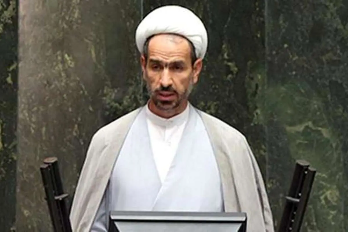 اجرای رتبهبندی معلمان از ۳۱ شهریور