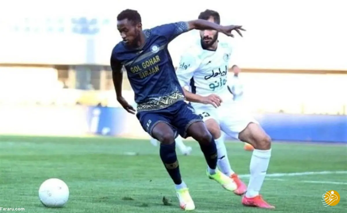 فردا، روز سرنوشت ساز استقلال؛ پرسپولیس خوشحال می‌شود؟