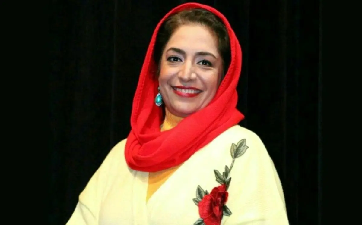 افشاگری بازیگر زن از پشت‌پرده نقش‌فروشی در سینما