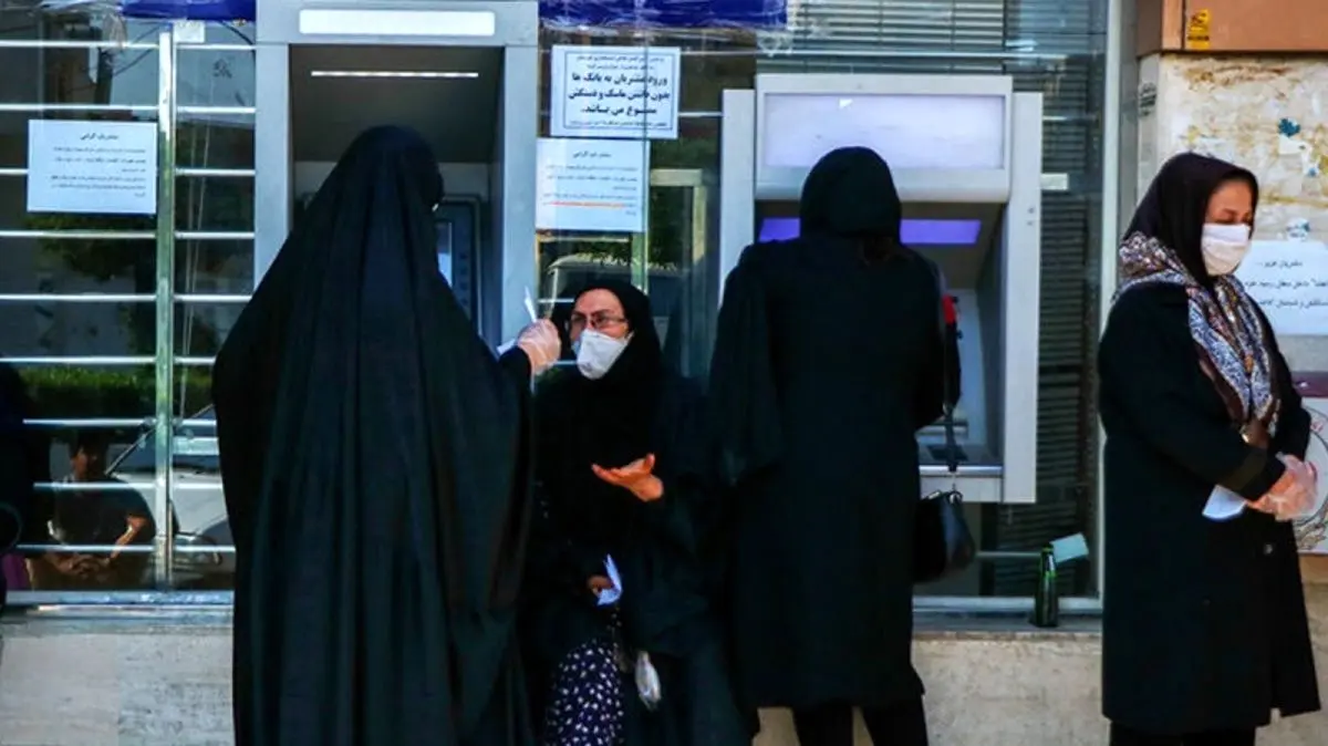 همه‌چیز درباره یارانه ۸۰۰ هزار تومانی