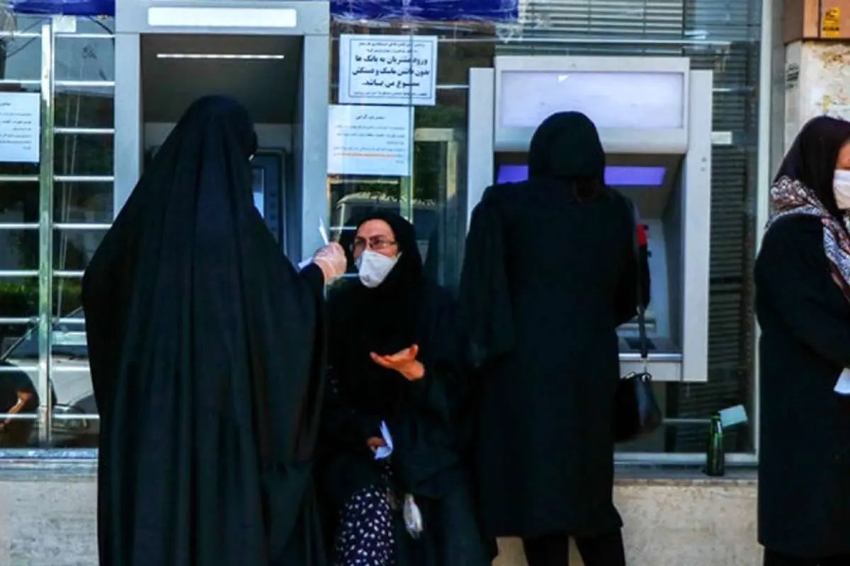 همهچیز درباره یارانه ۸۰۰ هزار تومانی