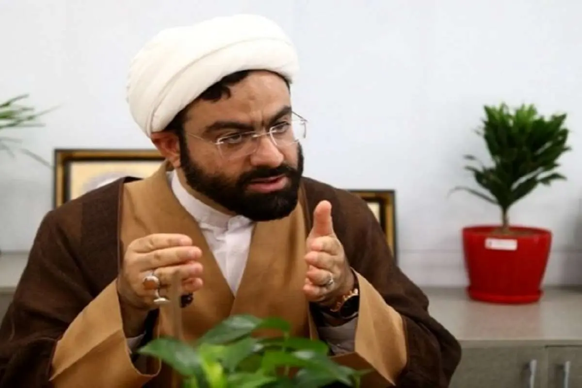 دختران دبیرستانی میتوانند ازدواج کنند، دولت حمایت میکند!