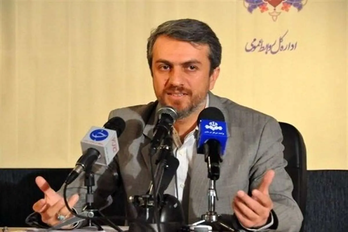 فاطمیامین: رییس جمهور بر تنظیم بازار کالاهای موردنیاز مردم تأکید دارد