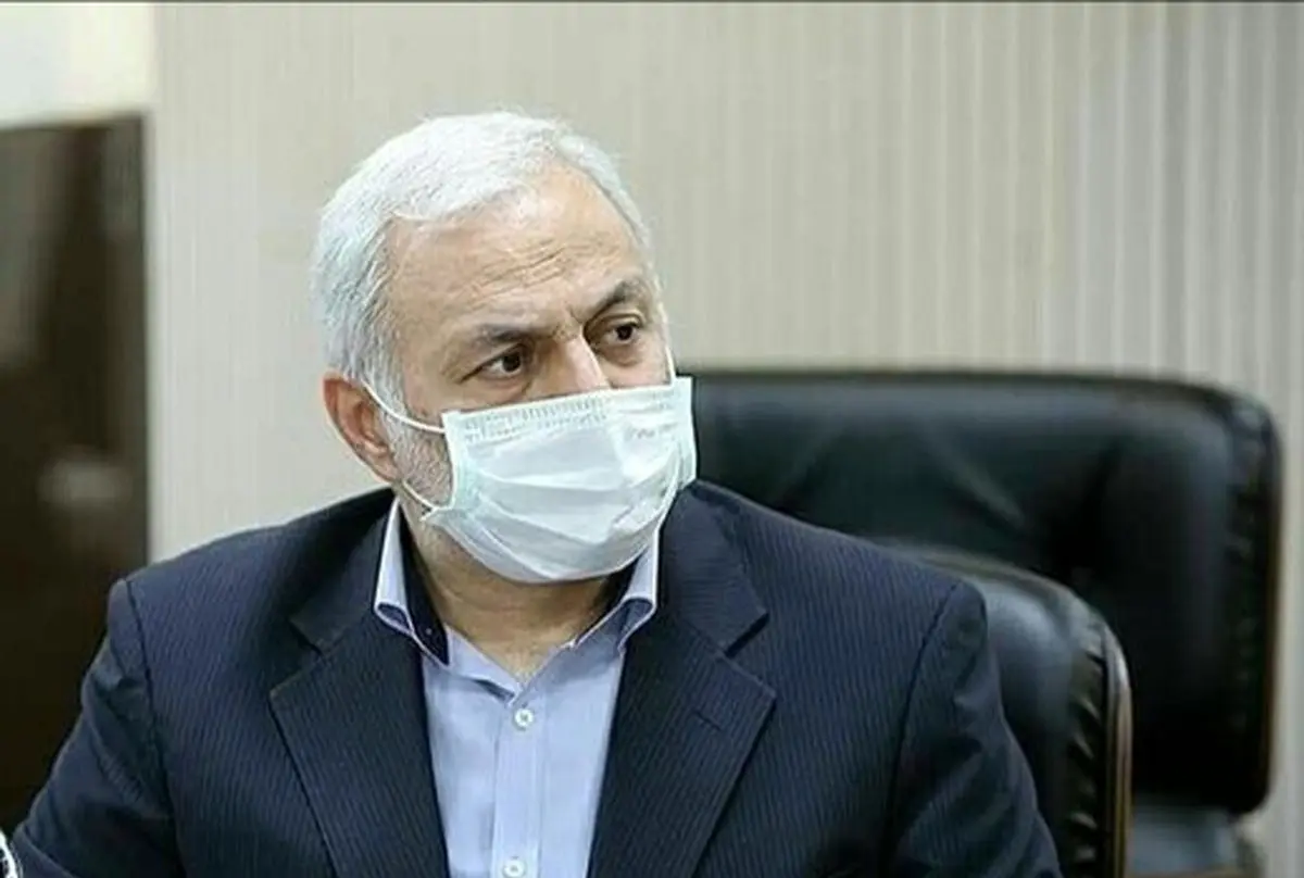 نماینده مجلس: وزارت خارجه نباید به وزارت برجام تبدیل شود