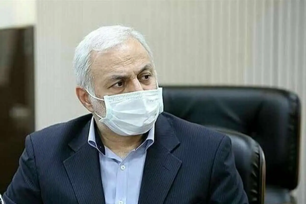 نماینده مجلس: وزارت خارجه نباید به وزارت برجام تبدیل شود