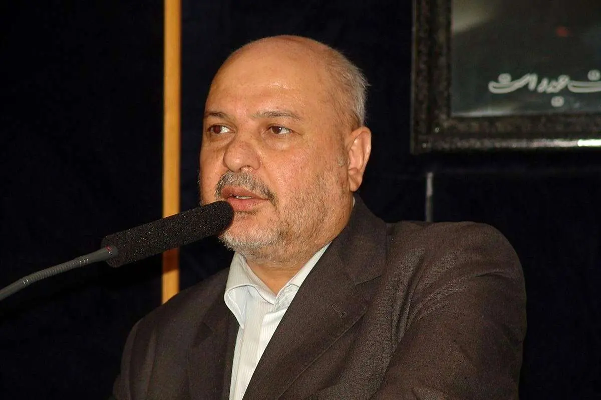 حمله از بیرون ودرون به سازمان برنامه؛ میرکاظمی قربانی میشود؟