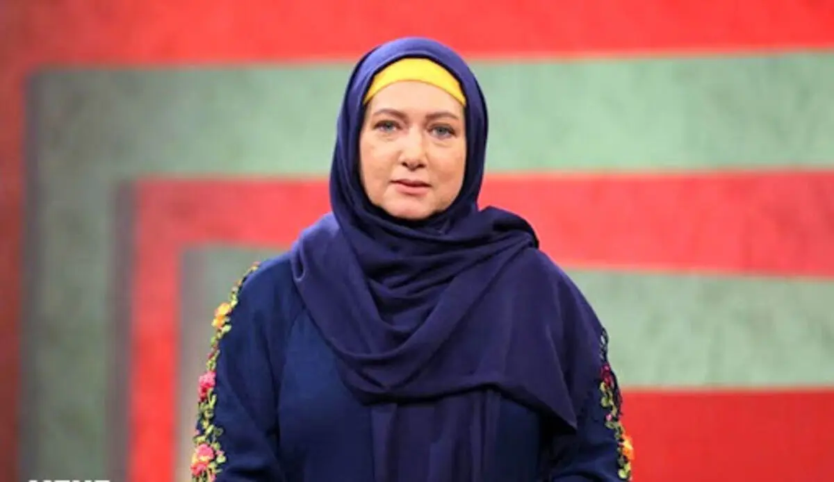 ماجرای ابتلای فریبا متخصص به کرونا