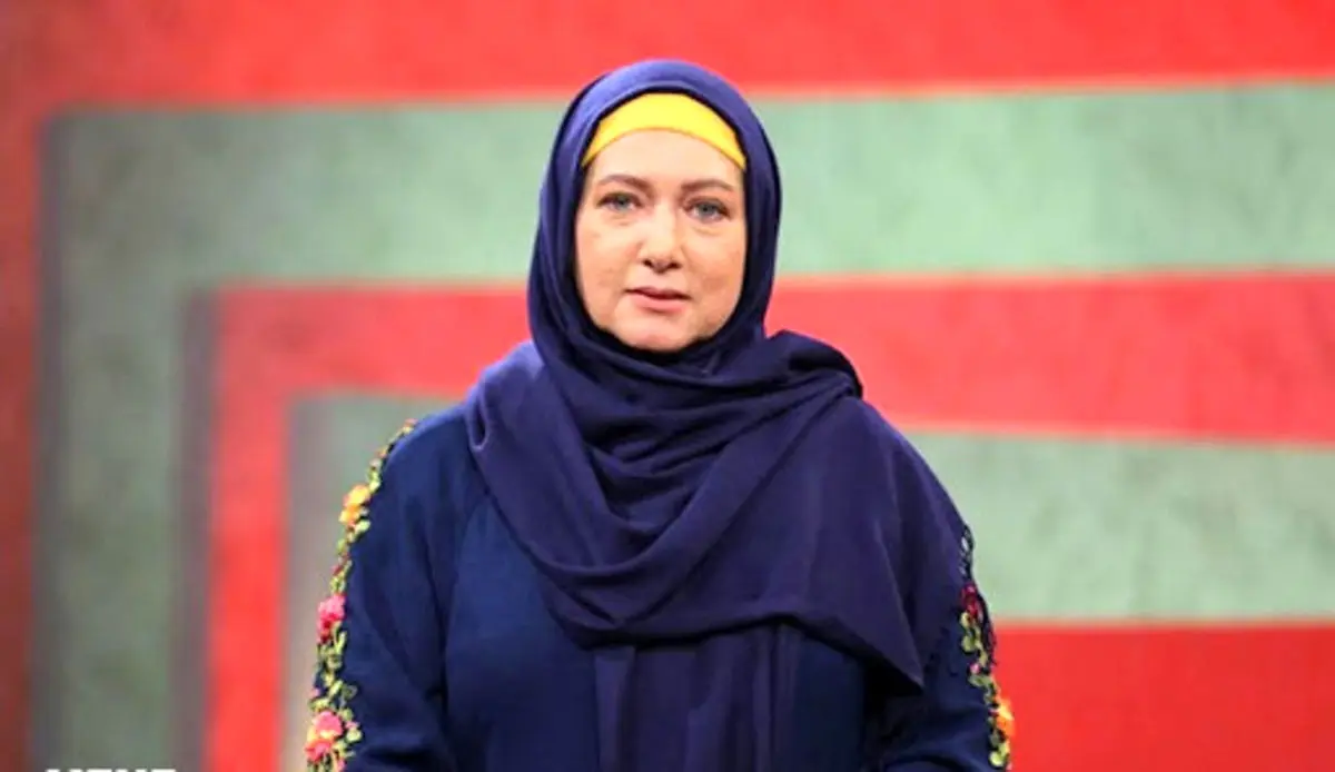 ماجرای ابتلای فریبا متخصص به کرونا