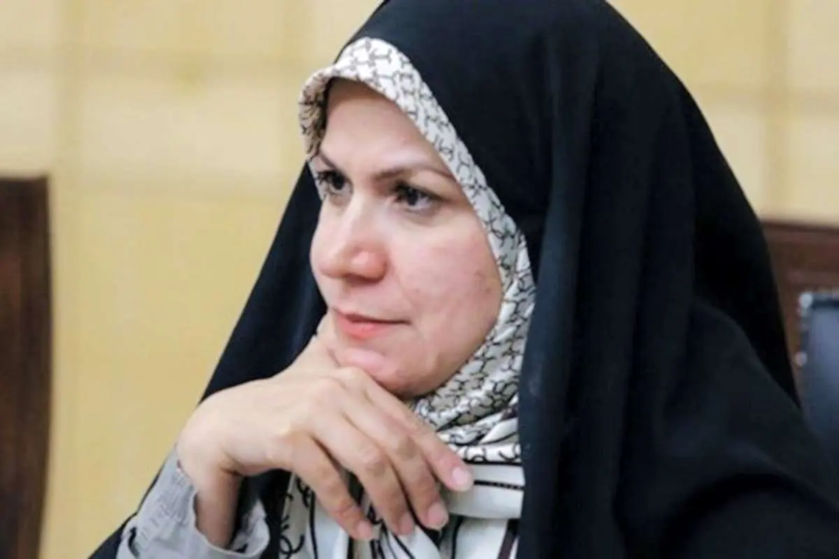 نماینده مجلس: طرح صیانت با قانون اساسی مغایرت داشت