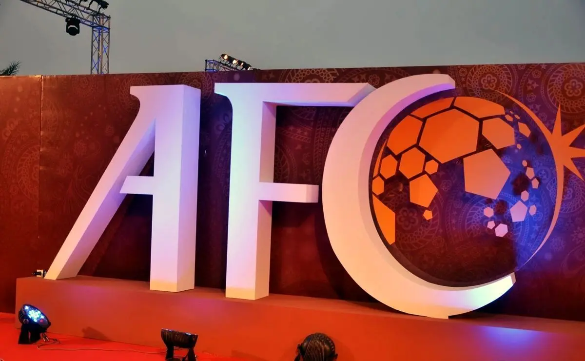 درخواست AFC برای ابطال مجوز حرفه‌ای استقلال، پرسپولیس و گل‌گهر