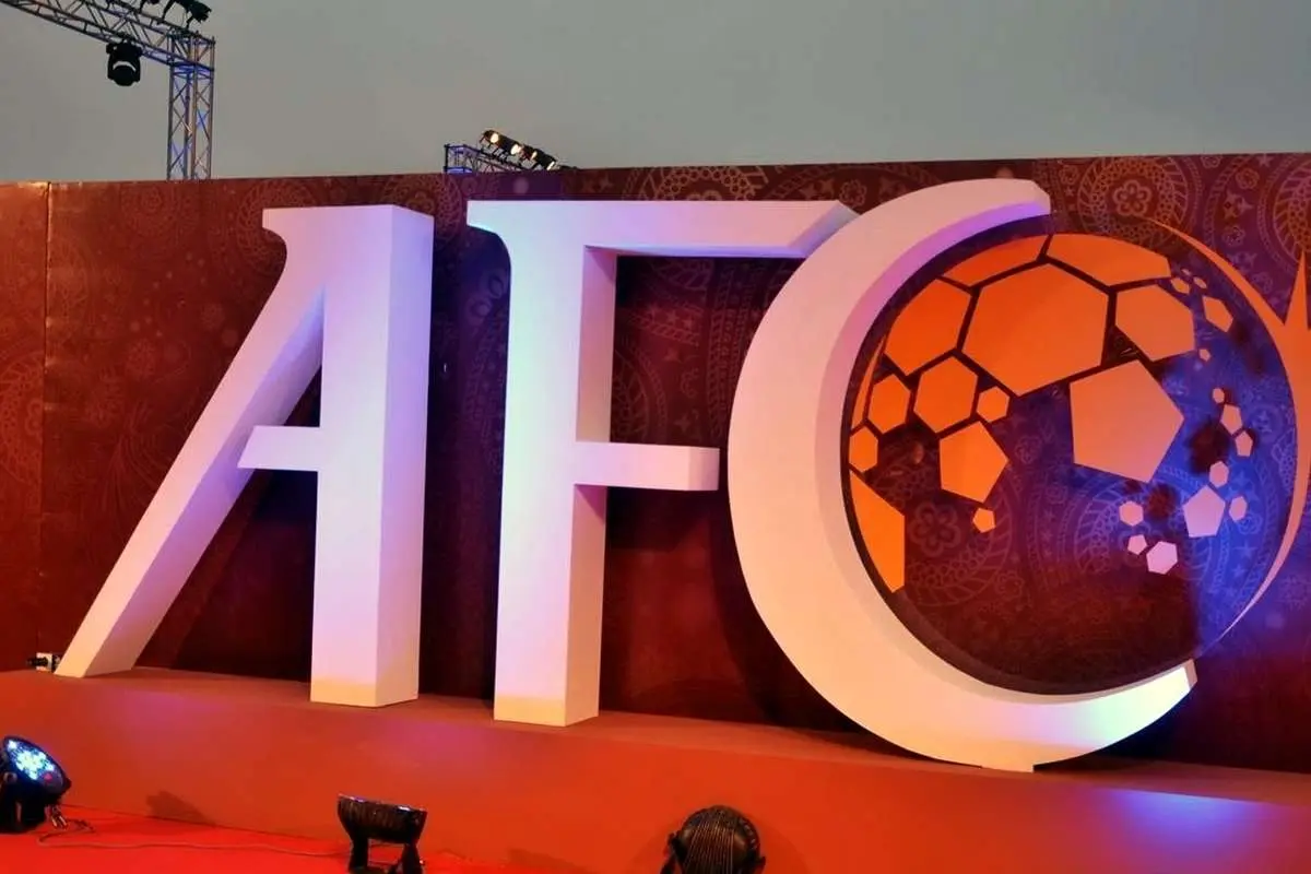 درخواست AFC برای ابطال مجوز حرفهای استقلال، پرسپولیس و گلگهر