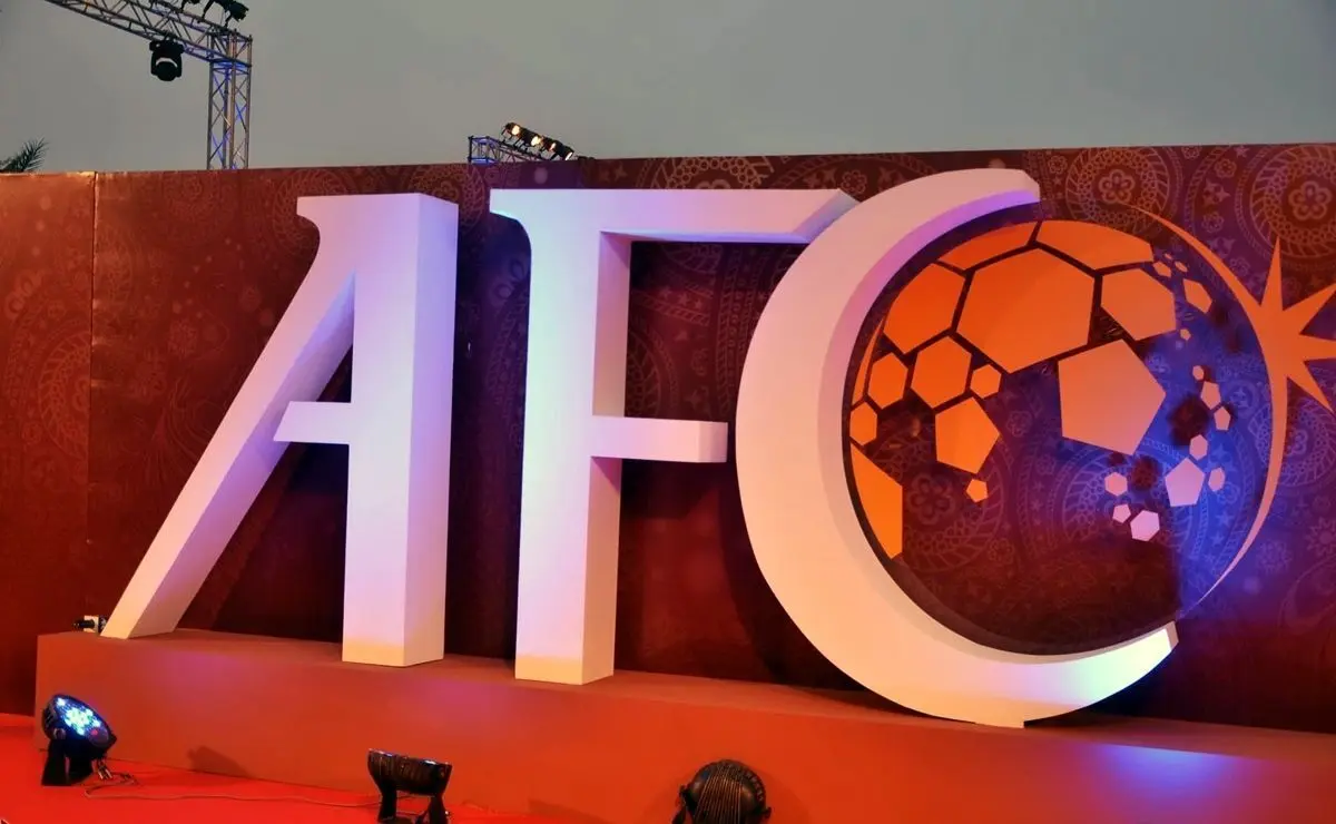 درخواست AFC برای ابطال مجوز حرفه‌ای استقلال، پرسپولیس و گل‌گهر