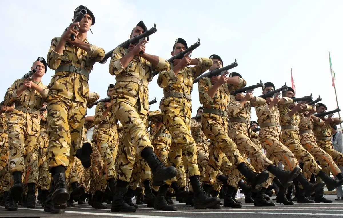طرح جدید سربازی در مجلس؛ چه کسانی معاف می‌شوند؟
