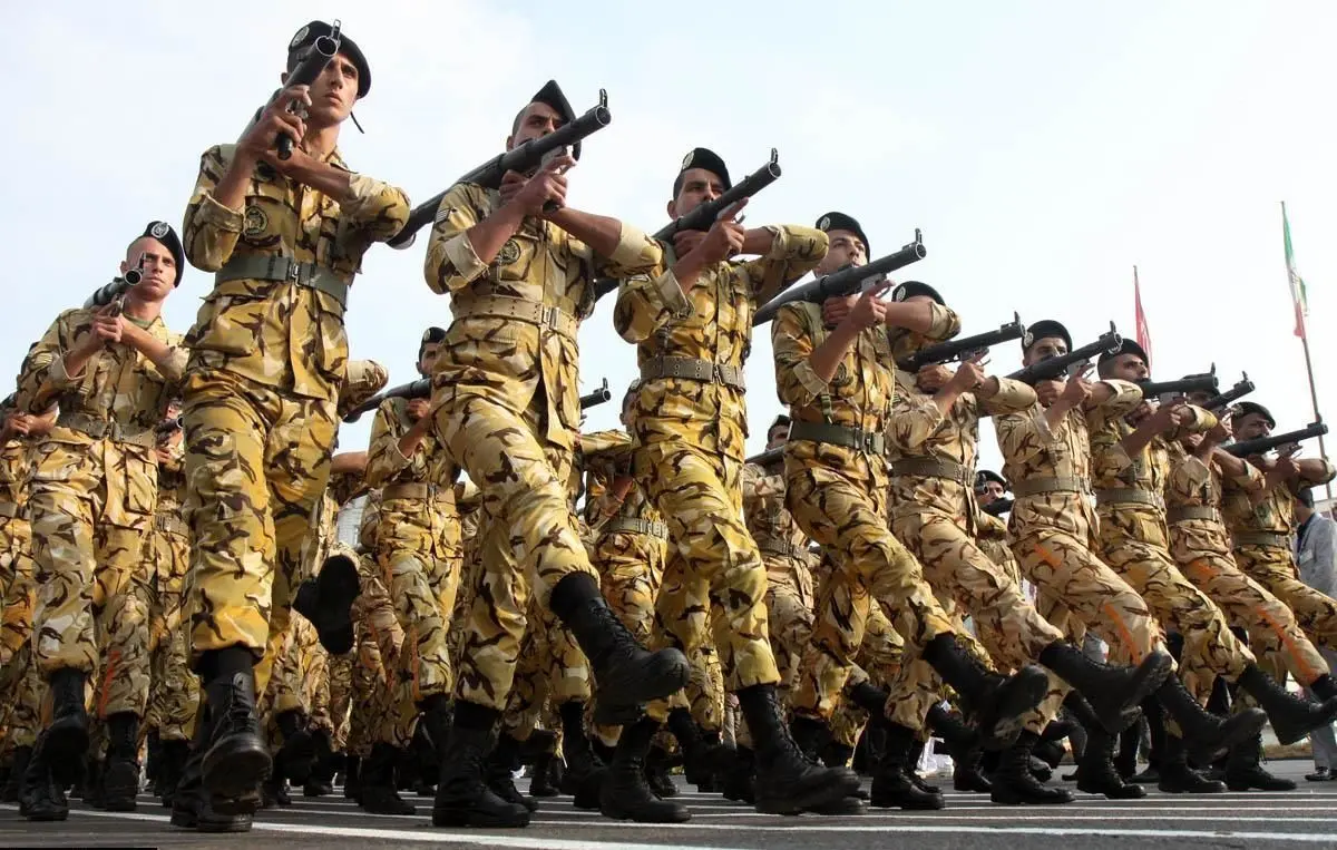 طرح جدید سربازی در مجلس؛ چه کسانی معاف می‌شوند؟