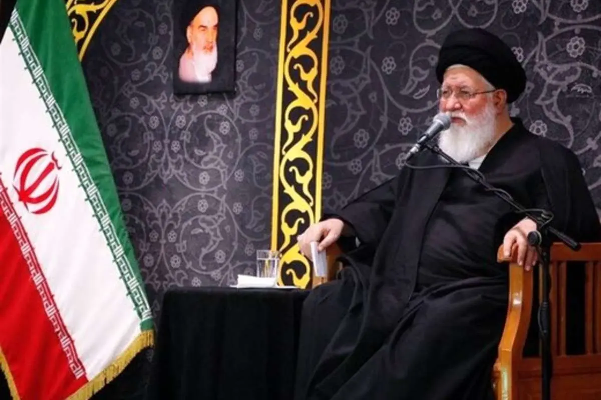 علمالهدی: وزارت ارشاد مانع اجرای حرام در هنر و سینما شود