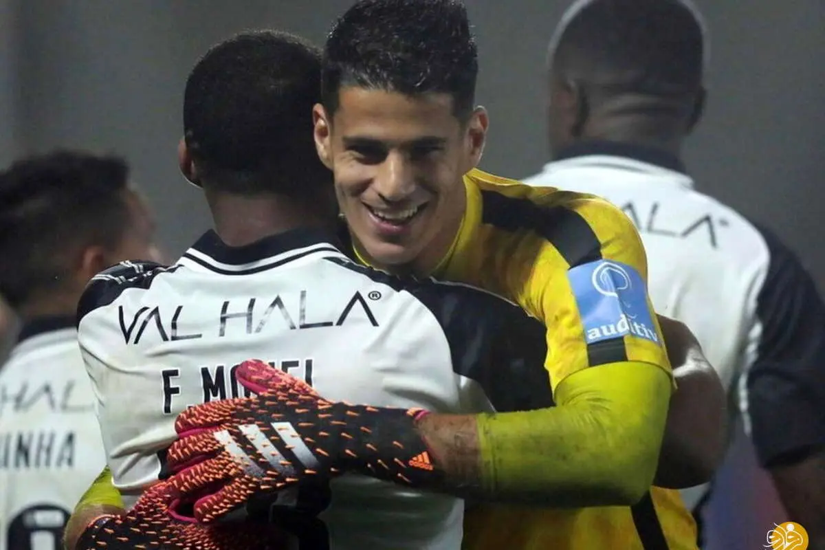 برگ برنده پرسپولیس در نقل و انتقالات زمستانی