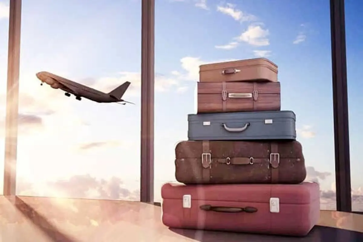 گزارش فایننشال تایمز از مهاجرت ایرانی‌ها