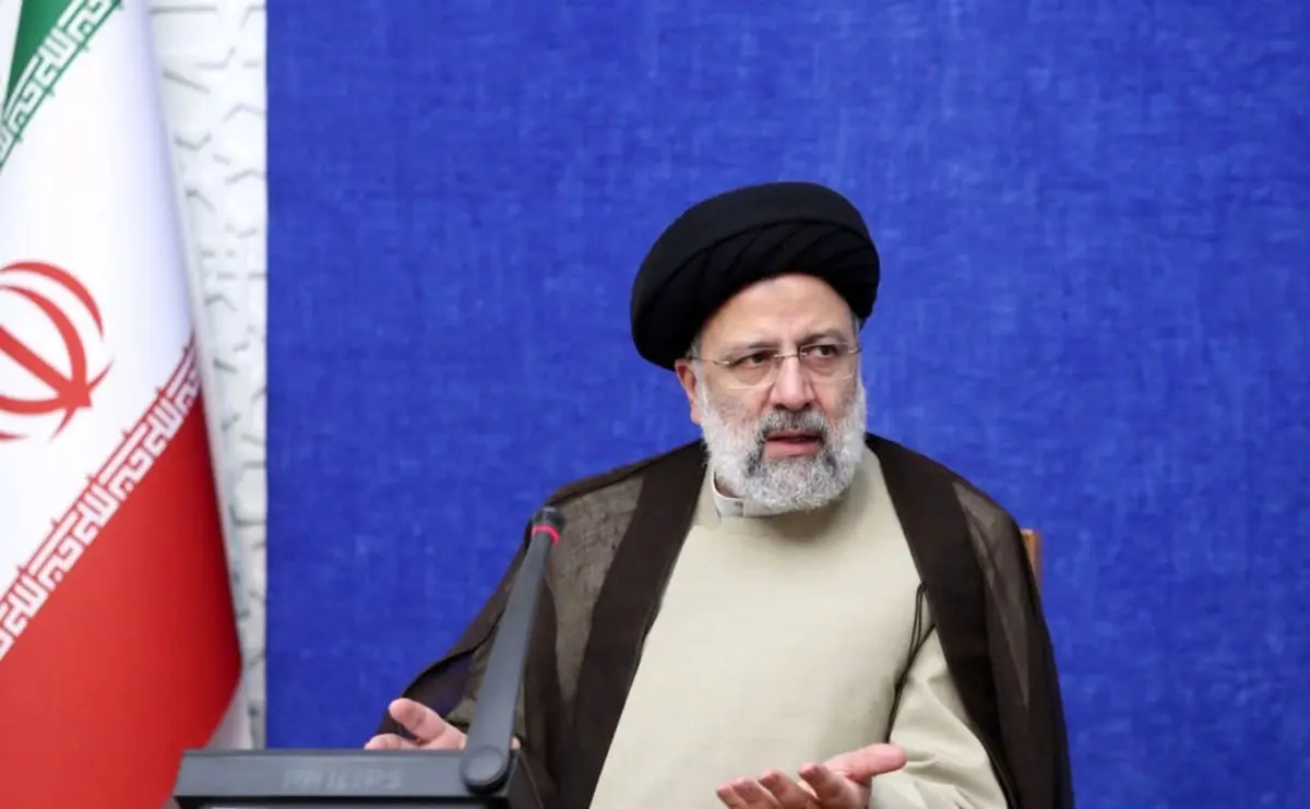 رئیسی: ایجاد اشتغال وظیفه ممتاز دستگاه‌های اجرایی و نهاد‌ها است