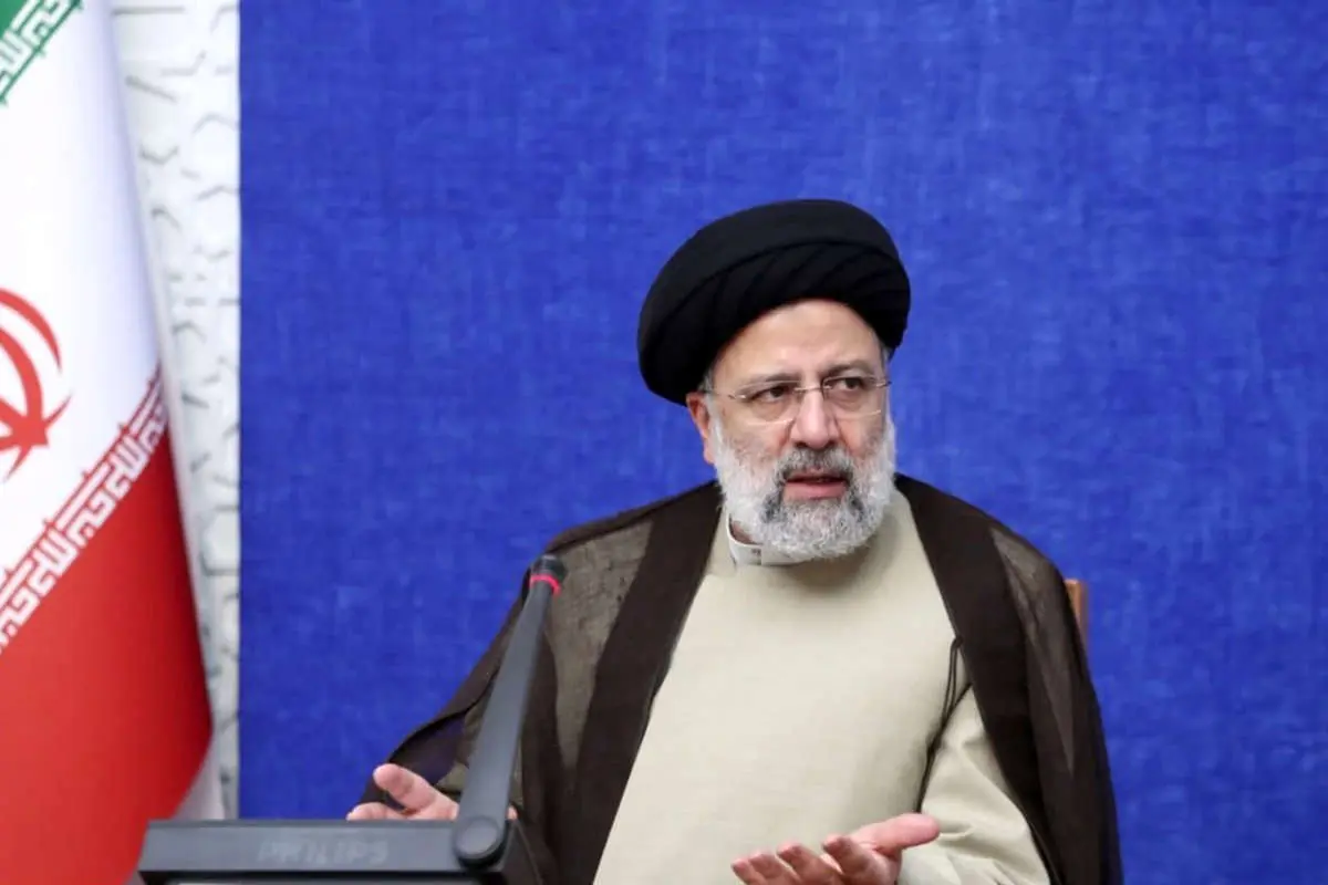 رئیسی: ایجاد اشتغال وظیفه ممتاز دستگاههای اجرایی و نهادها است