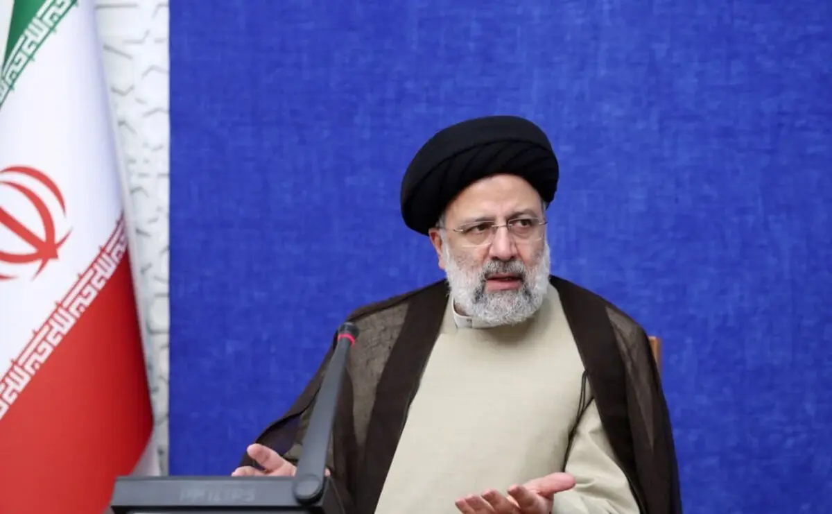 رئیسی: ایجاد اشتغال وظیفه ممتاز دستگاه‌های اجرایی و نهاد‌ها است