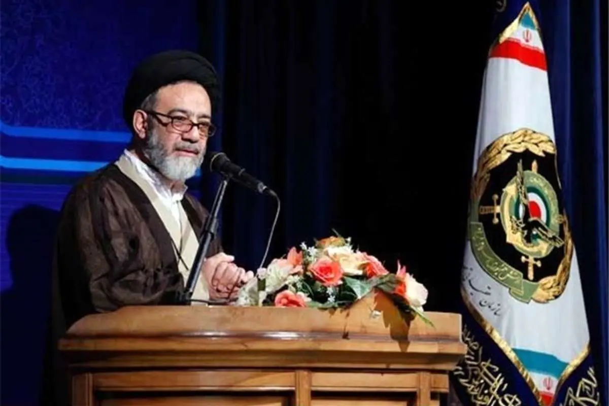 امام جمعه تبریز: بودجه باید به نفع قشر آسیب‌پذیر باشد