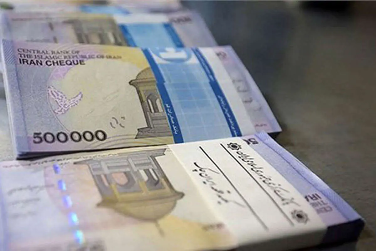 یک میلیارد تومان برای رهن خانه مدیر تازه‌وارد!